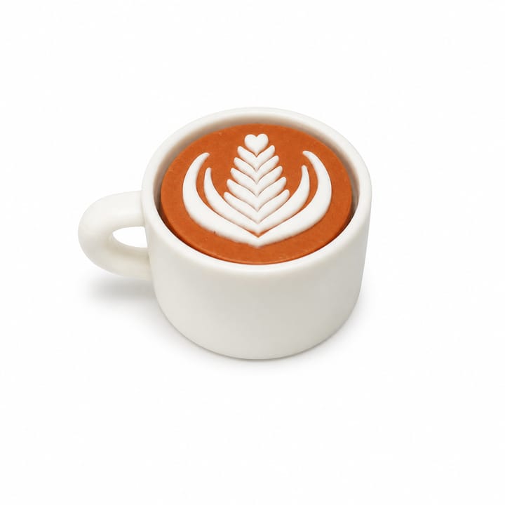 Clicker Café