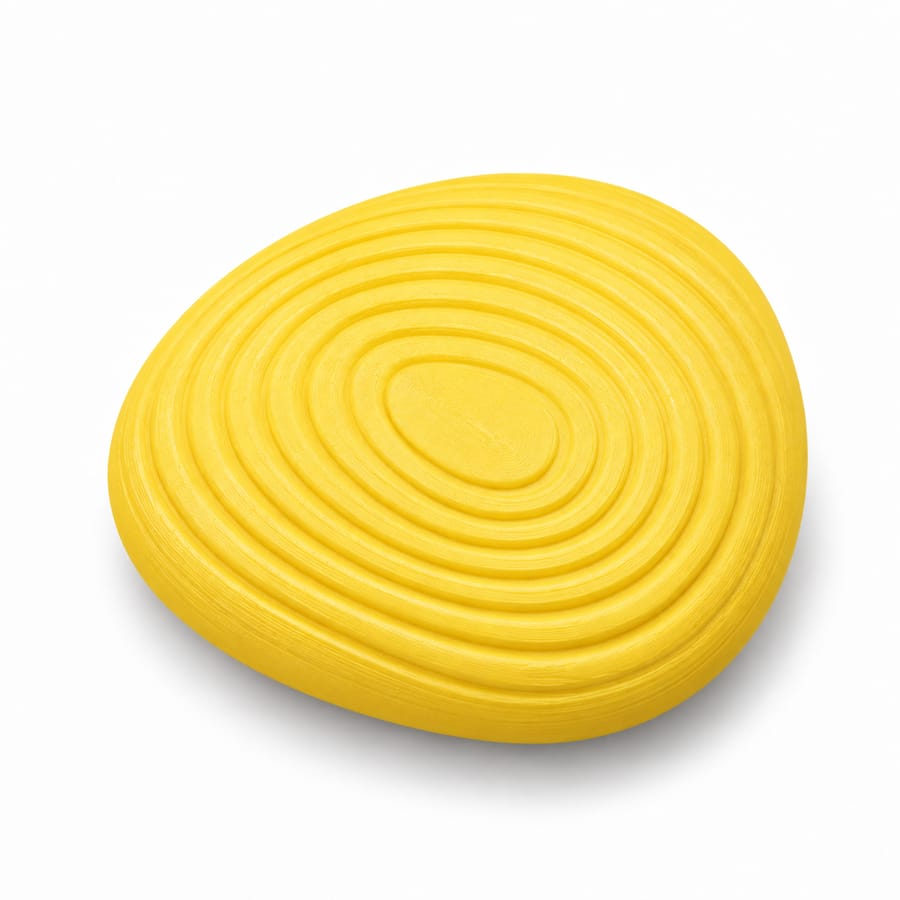 Pierre sensorielle – 6 textures au choix