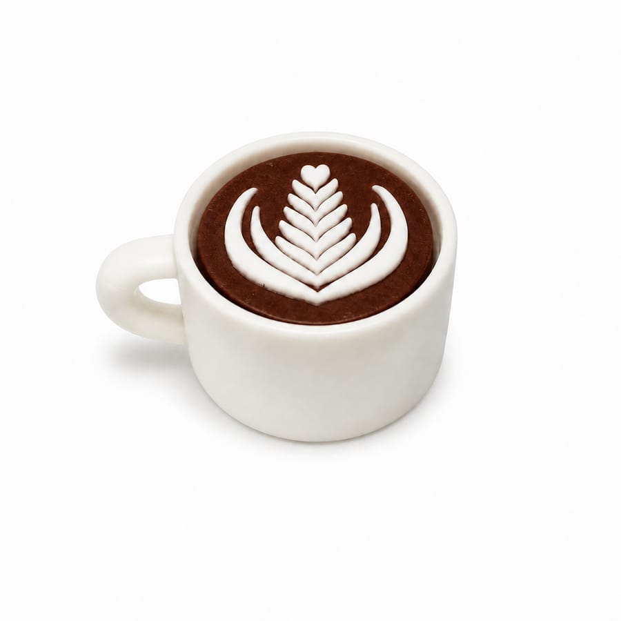 Clicker Café