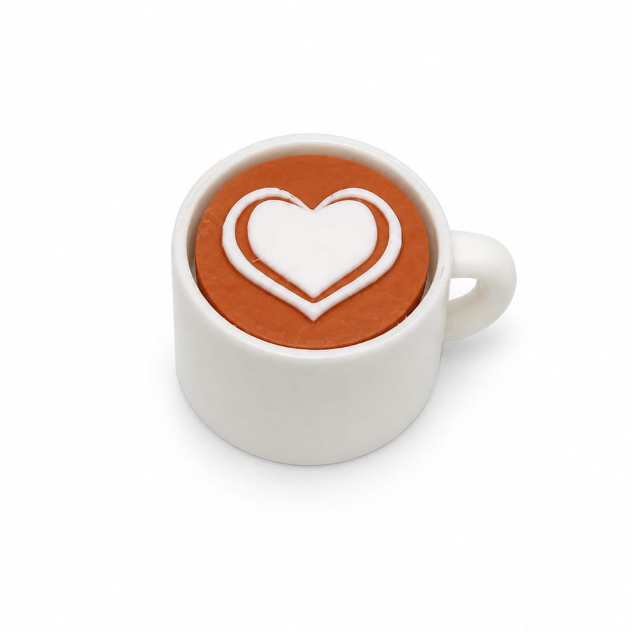Clicker Café