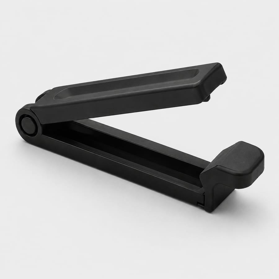 Clip universel pour sachet