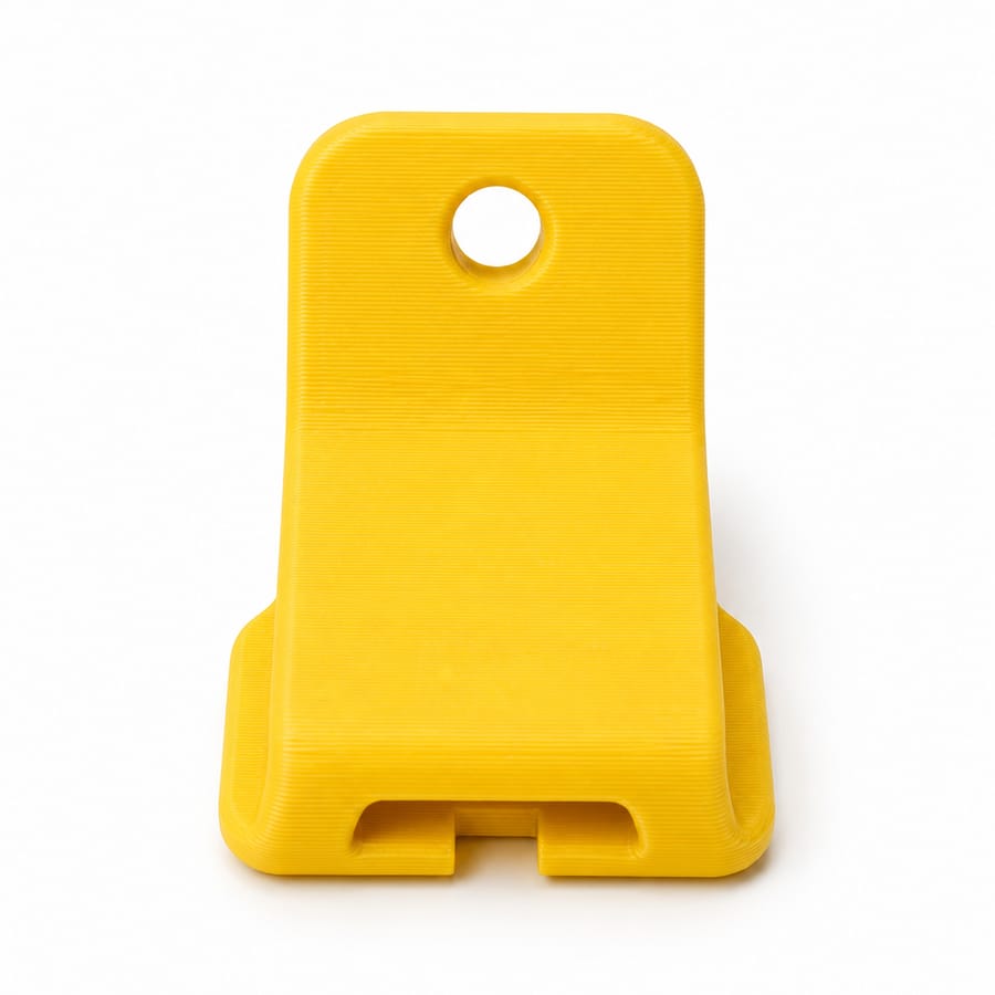 Ouvre-canette avec couvercle / porte-clés