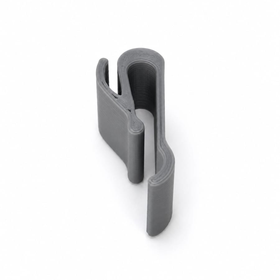 Clips de filament