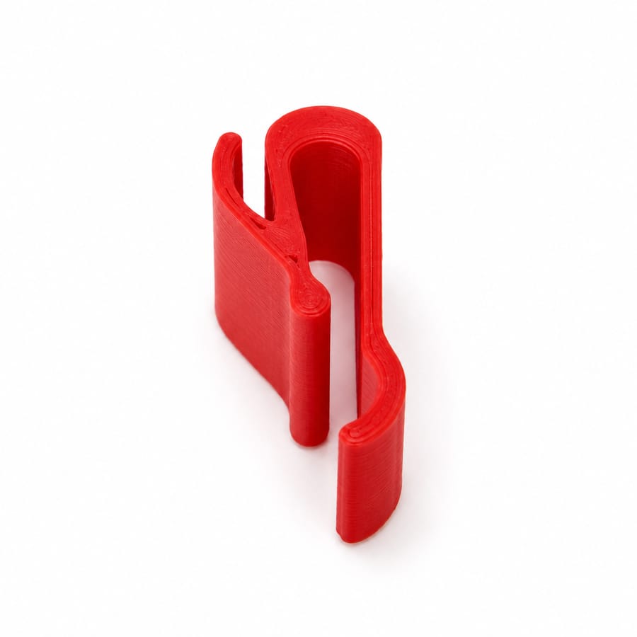 Clips de filament
