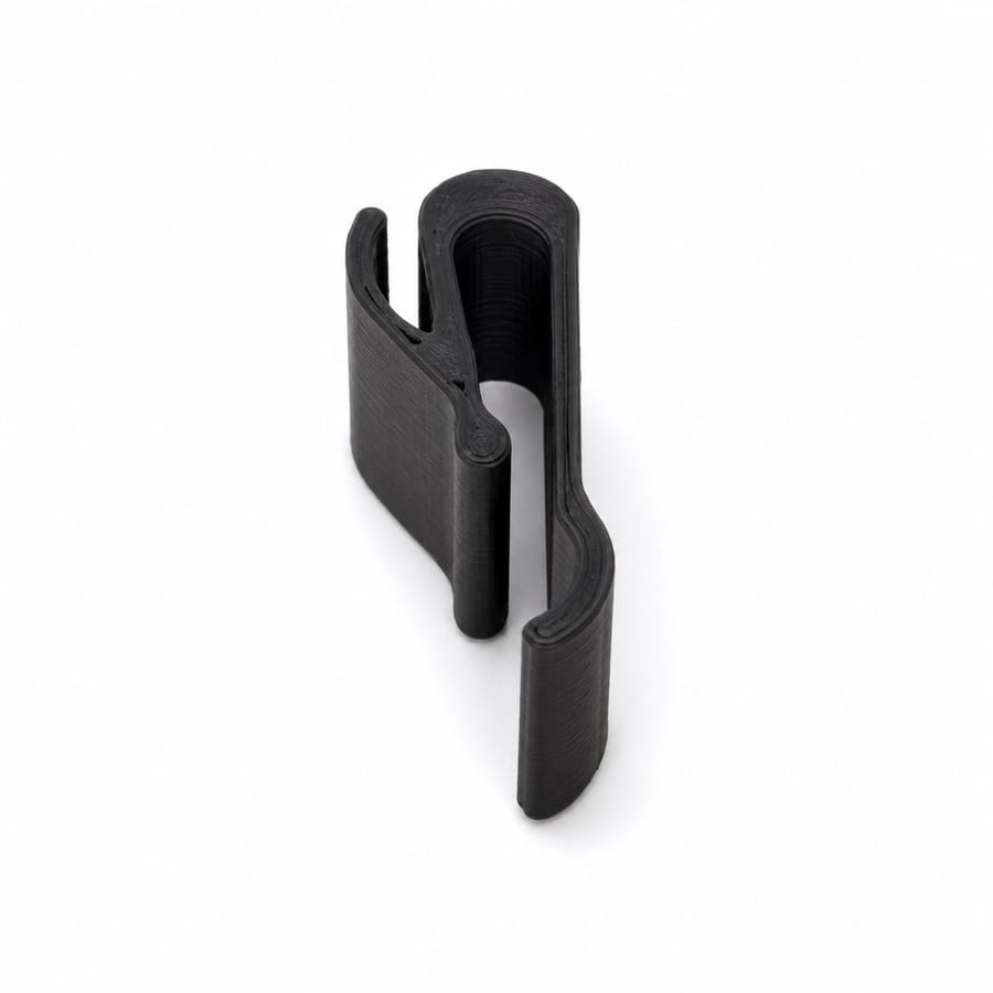 Clips de filament