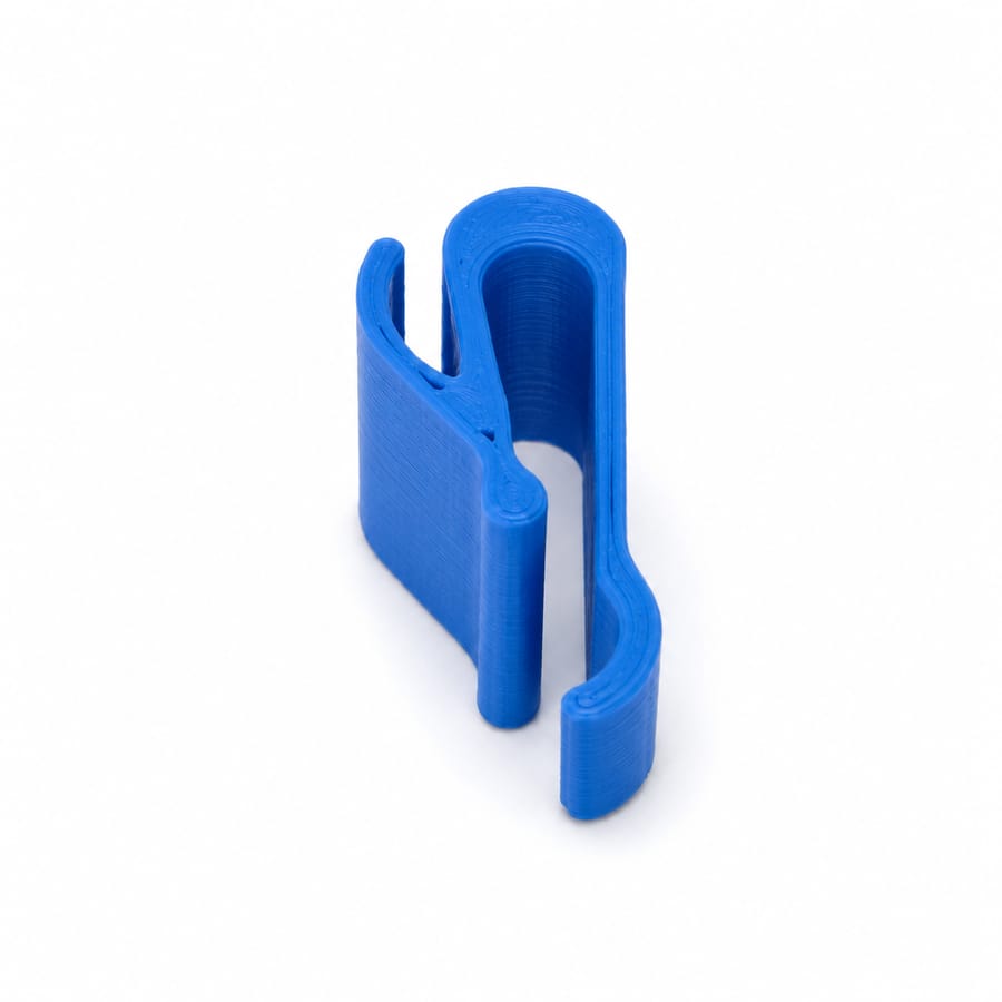 Clips de filament
