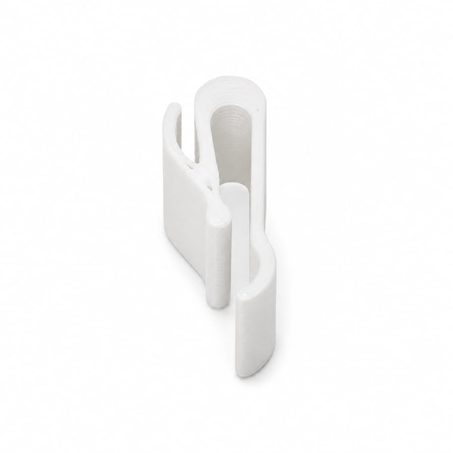 Clips de filament