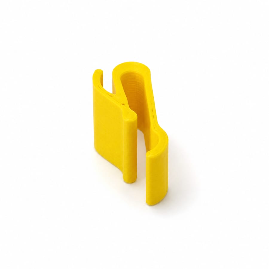 Clips de filament