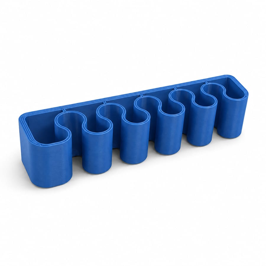 Support de câble